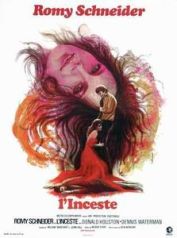 我的情人我的儿子封面图