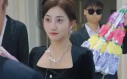 幸好还有你封面图