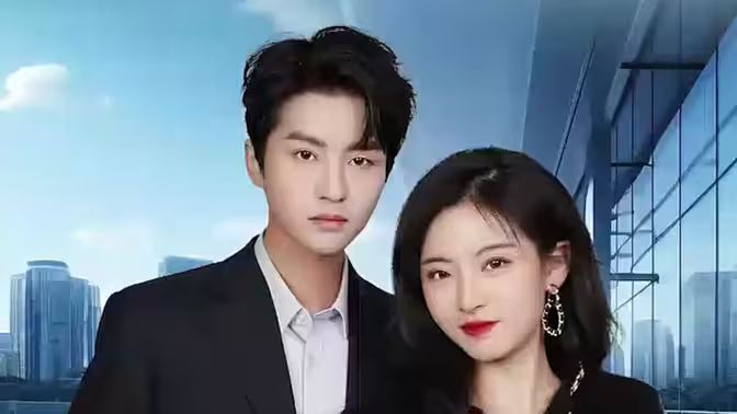 非常助理封面图