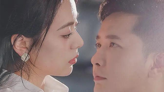 等风吻你封面图