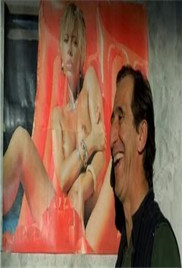 乔治亚葡萄/格鲁吉亚葡萄封面图