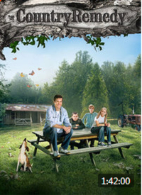 简单事情封面图