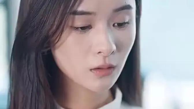 退婚后被大佬惯坏了封面图