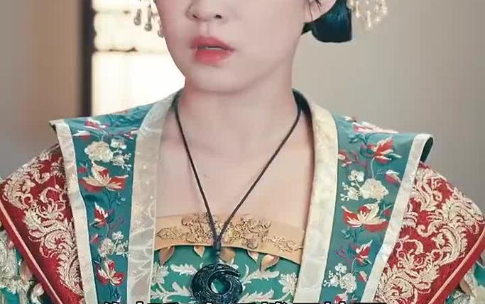 太监名将，穿越现代抢老婆封面图