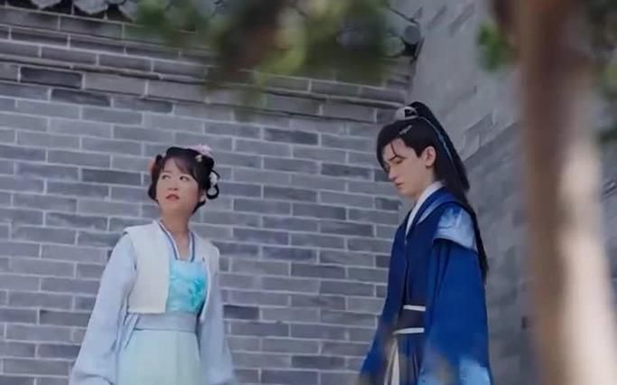 当丑女还要被迫上门封面图