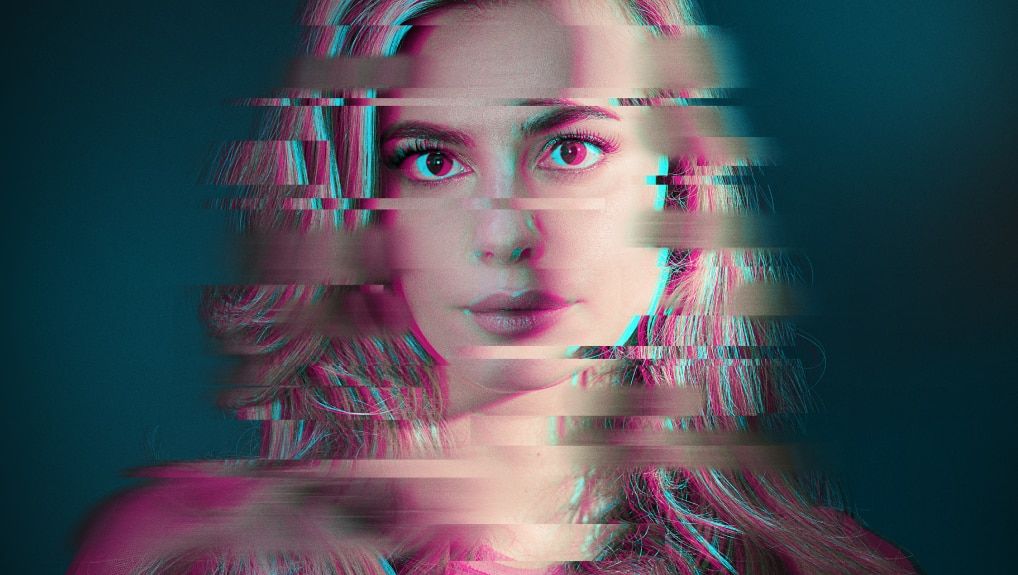 英国女模艾林绑架事件封面图