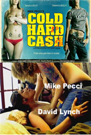 金钱的冷酷封面图