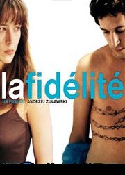 让我去吸你封面图