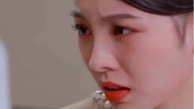 当富贵来敲门封面图