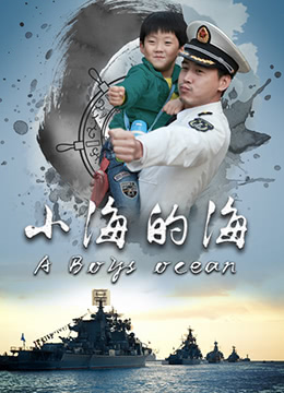 小海的海封面图