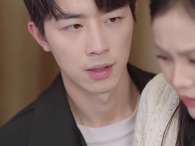 宠妻上瘾：慕少又吃醋了封面图