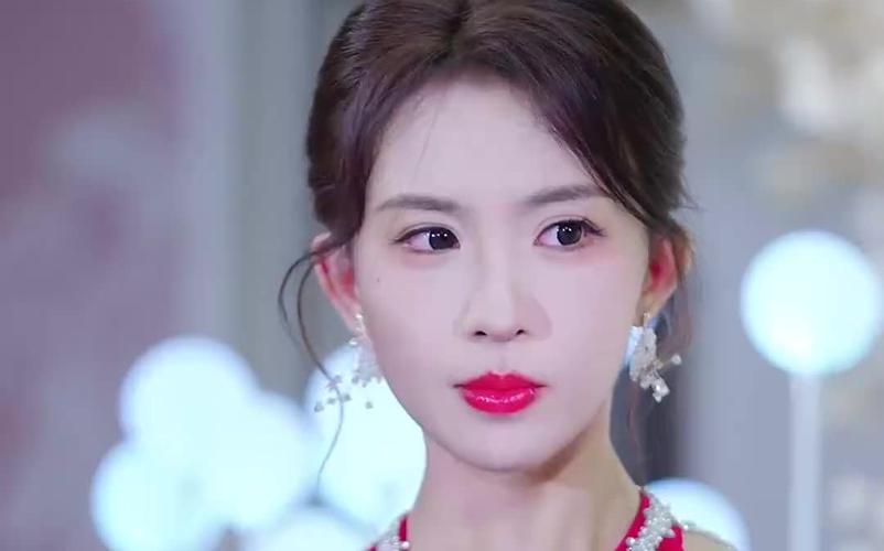 我曾为你着迷封面图