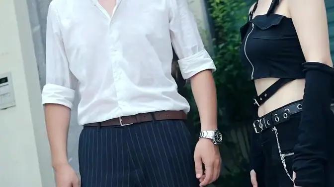 幽冥帝君封面图