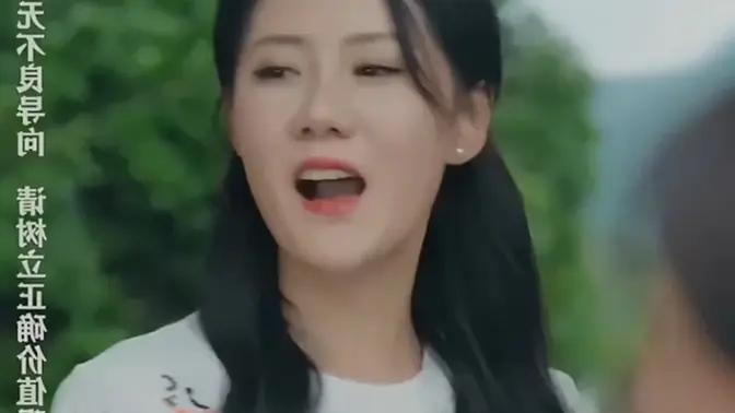 美女总裁的反击封面图