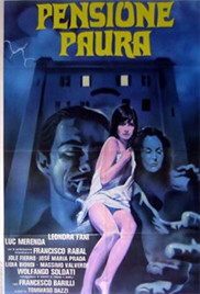 退休金的恐惧封面图