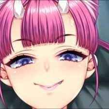 魅魔再教育物语封面图