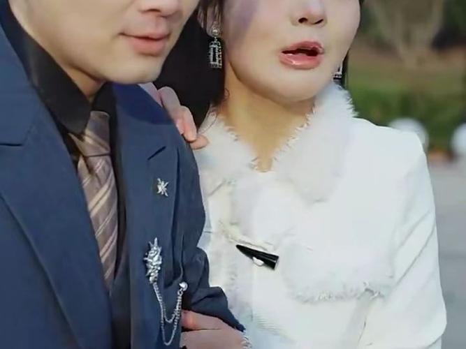 医者为王被迫离婚后我向全世界摊牌封面图