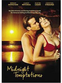 午夜诱惑封面图