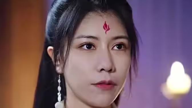 从今天开始当门主封面图