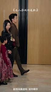 无人签收的道歉（如果时光能重来）封面图