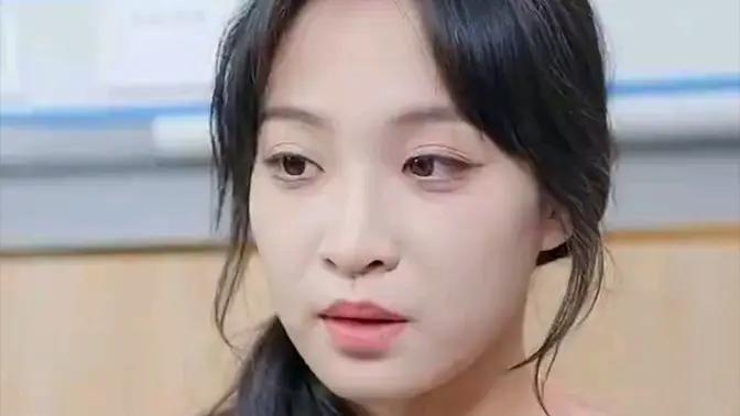 总裁夫人马甲藏不住了封面图