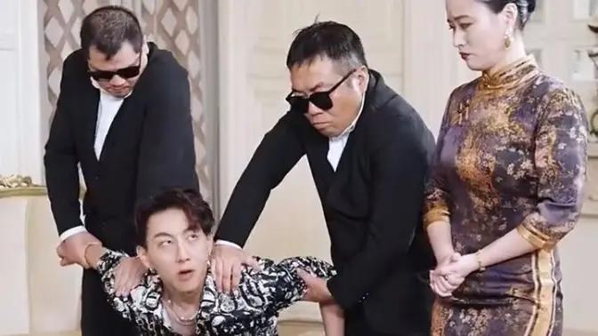 听风也听你封面图