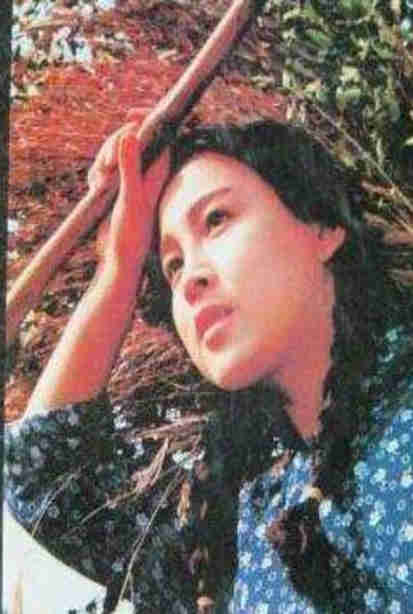 疯狂一整晚封面图