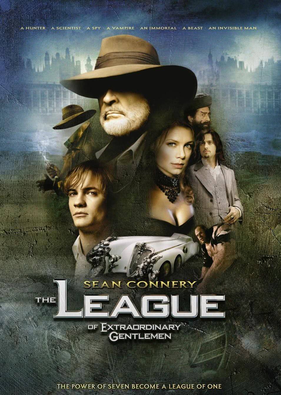 天降奇兵封面图