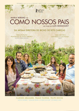 如出一辙封面图