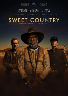 美丽国家封面图