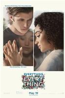 一切的一切封面图