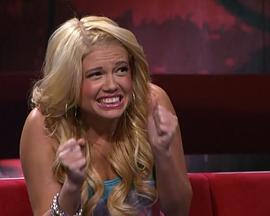 糗事集锦 第一季封面图