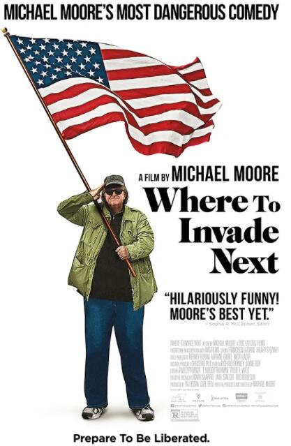 接着侵略哪儿封面图