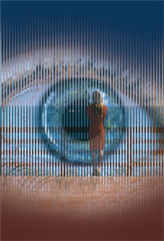 梦之安魂曲封面图