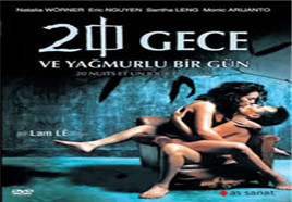 20夜1雨天封面图