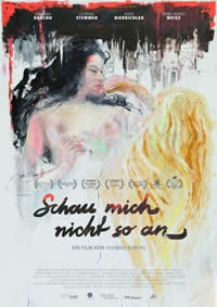 别那样看我封面图