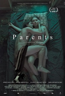 回到初相恋封面图