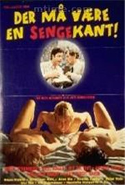 到我的床边来封面图