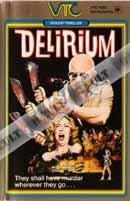 孽欲狂情封面图