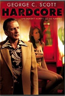 赤裸追凶封面图