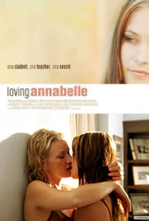 恋恋师情封面图