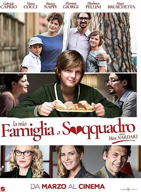 家有分手小专家封面图