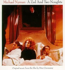 一加二的故事封面图