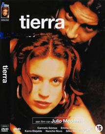 人间昆虫记封面图