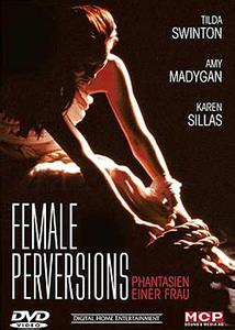 女性之恋态封面图