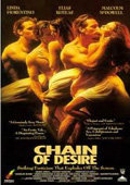欲望锁链封面图