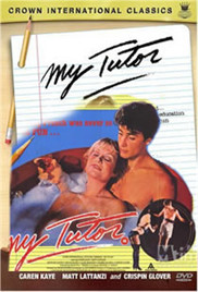 爱情插班生封面图