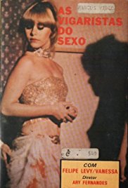 骗子性爱封面图