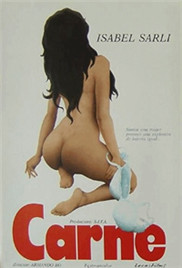 超级诱惑封面图