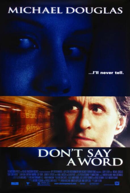 沉默生机封面图